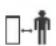Ozito PXJBGK-4020 - DESCRIPTION OF SYMBOLS - 8