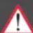 Ozito PXJBGK-4020 - BLOWING - 3