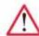 Ozito PXJBGK-4020 - JET BLOWER SAFETY WARNINGS - 2