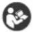 Ozito PXJBGK-4020 - DESCRIPTION OF SYMBOLS - 3