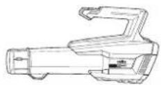 Ozito PXJBGK-4020 - SPECIFICATIONS - 2