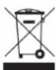 Ozito PXJBGK-4020 - CARING FOR THE ENVIRONMENT - 1