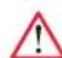 Ozito PXJBGK-4020 - JET BLOWER SAFETY WARNINGS - 1