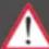 Ozito PXJBGK-4020 - BLOWING - 4