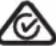 Ozito PXJBGK-4020 - DESCRIPTION OF SYMBOLS - 5