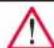 Ozito PXJBGK-4020 - ELECTRICAL SAFETY - 1