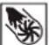 Ozito PXJBGK-4020 - DESCRIPTION OF SYMBOLS - 7