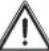 Ozito PXJBGK-4020 - DESCRIPTION OF SYMBOLS - 4