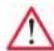 Ozito PXJBGK-4020 - ELECTRICAL SAFETY - 1
