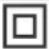 Ozito PXJBGK-4020 - DESCRIPTION OF SYMBOLS - 2