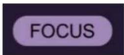 Cherry Audio Pro Soloist - Focus Button - 1