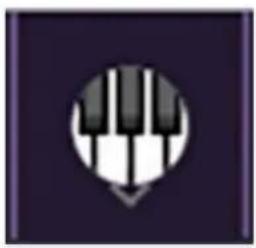 Cherry Audio Pro Soloist - MIDI Tab Parameters Right-Click - 3