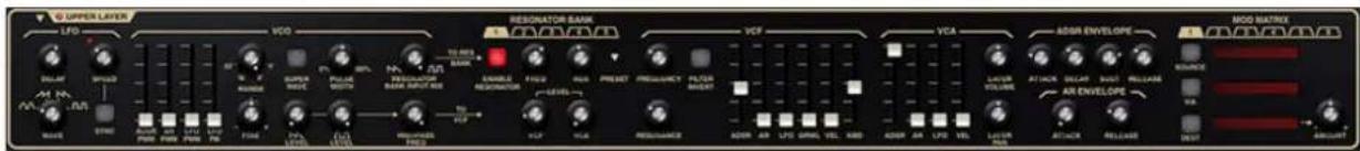 UPPER LAYER LVD VDD RESONATOR BANK VCF VCA ADSLR ENVELOPE MOD MATRIX RESOLVANCE ADDR ENVELOPE AVEN AIR ENVELOPE ACCURIT AVEN AVEN AVEN AVEN AVEN AVEN AVEN AVEN AVEN AVEN AVEN AVEN AVEN AVEN AVEN AVEN AVEN AVEN AVEN AVEN AVEN AVEN AVEN AVEN AVEN AVEN AVEN AVEN AVEN AVEN AVEN AVEN AVEN AVEN