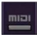 Cherry Audio Pro Soloist - The MIDI Tab - 1