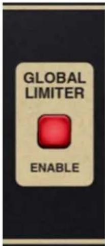 GLOBAL LIMITER ENABLE
