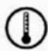 BAUMATIC BWCDZ150GL1 - SETTING THE TEMPERATURE - 3