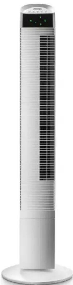 DELONGHI DETF110 - 1