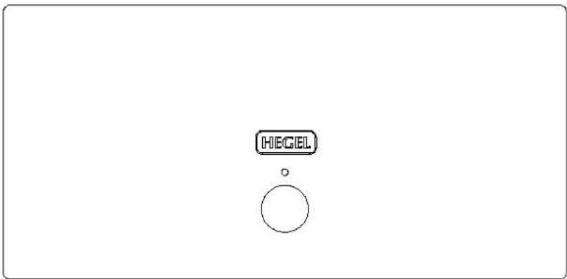 HEGEL