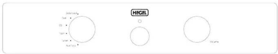 Submandy Cox Cl Tumor Auxiliary HEGEL O Vicuna