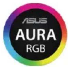 ASUS AURA RGB