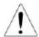 GW Instek PSU 20-76 - Safety Symbols - 1