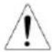 GW Instek PSU 40-38 - Safety Guidelines - 1
