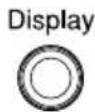 GW Instek PPX-3601 - Appearance - 2
