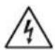 GW Instek PPX-3601 - Safety Symbols - 3