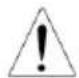 GW Instek PPX-3601 - Safety Symbols - 1
