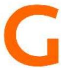 GW Instek PPX-3601 - Safety Guidelines - 5