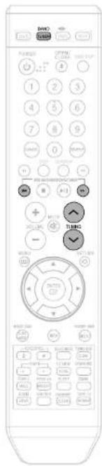 RHO OFFICE USB 12P POWER U 1 2 3 4 5 6 7 8 9 0 10 11 12 13 14 15 16 17 18 19 20 21 22 23 24 25 26 27 28 29 30 31 32 33 34 35 36 37 38 39 40 41 42 43 44 45 46 47 48 49 50 51 52 53 54 55 56 57 58 59 60 61 62 63 64 65 66 67 68 69 70 71 72 73 74 75 76 77 78 79 80 81 82 83 84 85 86 87 88 89 90 91 92 93 94 95 96 97 98 99 100