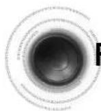 SAMSUNG MAX-KT55 - CAUTION-INVISIBLE LASER RADIATION WHEN OPEN AND INTERLOCKS DEFEATED, AVOID EXPOSURE TO BEAM. - 8