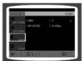 SAMSUNG MAX-KT55 - AV SYNC Setup - 3