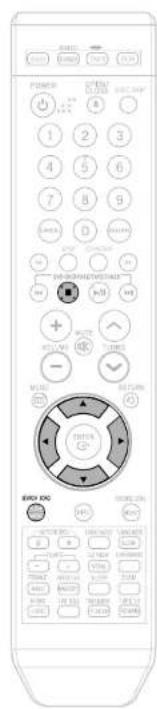 POWER OFFICE DUAL ELECTRIC 1 2 3 4 5 6 7 8 9 10 11 12 13 14 15 16 17 18 19 20 21 22 23 24 25 26 27 28 29 30 31 32 33 34 35 36 37 38 39 40 41 42 43 44 45 46 47 48 49 50 51 52 53 54 55 56 57 58 59 60 61 62 63 64 65 66 67 68 69 70 71 72 73 74 75 76 77 78 79 80 81 82 83 84 85 86 87 88 89 90 91 92 93 94 95 96 97 98 99 100 101 102 103 104 105 106 107 108 109 110 111 112 113 114 115 116 117 118 119 120 121 122 123 124 125 126 127 128 129 130 131 132 133 134 135 136 137 138 139 140 141 142 143 144 145 146 147 148 149 150 151 152 153 154 155 156 157 158 159 160 161 162 163 164 165 166 167 168 169 170 171 172 173 174 175 176 177 178 179 180 181 182 183 184 185 186 187 188 189 190 191 192 193 194 195 196 197 198 200 201 202 203 204 205 206 207 208 209 210 211 212 213 214 215 216 217 218 219 220 221 222 223 224 225 226 227 228 229 230 231 232 233 234 235 236 237 238 239 240 241 242 243 244 245 246 247 248 249 250 251 252 253 254 255 256 257 258 259 260 261 262 263 264 265 266 267 268 269 270 271 272 273 274 275 276 277 278 279 280 281 282 283 284 285 286 287 288 289 290 291 292 293 294 295 296 297 298 300 301 302 303 304 305 306 307 308 309 310 311 312 313 314 315 316 317 318 319 320 321 322 323 324 325 326 327.5%