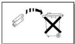 SAMSUNG MAX-KT55 - CAUTION-INVISIBLE LASER RADIATION WHEN OPEN AND INTERLOCKS DEFEATED, AVOID EXPOSURE TO BEAM. - 7