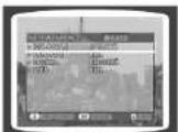 SAMSUNG MAX-KT55 - Listening to Radio - 3