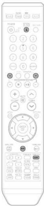 SAMSUNG MAX-KT55 - Fast/Slow Playback - 1