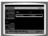 SAMSUNG MAX-KT55 - AV SYNC Setup - 7