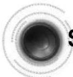 SAMSUNG MAX-KT55 - Instruction Manual - 7