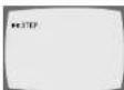 SAMSUNG MAX-KT55 - Playing Frame by Frame DVD - 1