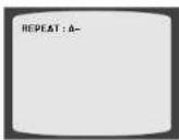 SAMSUNG MAX-KT55 - A B Repeat Playback - 1