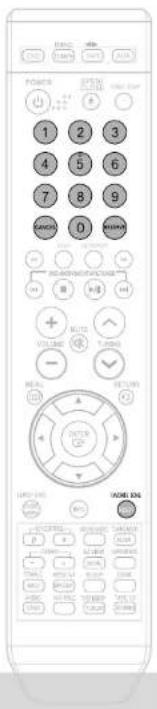 POWER 1 2 3 4 5 6 7 8 9 PANER 0 PAPPER + VOLUME - VOLUME + VOLUME + VOLUME + VOLUME + VOLUME + VOLUME + VOLUME + VOLUME + VOLUME + VOLUME + VOLUME + VOLUME + VOLUME + VOLUME + VOLUME + VOLUME + VOLUME + VOLUME + VOLUME + VOLUME + VOLUME + VOLUME + VOLUME + VOLUME + VOLUME + VOLUME VOLUME (1) VOLUME (2) VOLUME (3) VOLUME (4) VOLUME (5) VOLUME (6) VOLUME (7) VOLUME (8) VOLUME (9) VOLUME (10) VOLUME (11) VOLUME (12) VOLUME (13) VOLUME (14) VOLUME (15) VOLUME (16) VOLUME (17) VOLUME (18) VOLUME (19) VOLUME (20) VOLUME (21) VOLUME (22) VOLUME (23) VOLUME (24) VOLUME (25) VOLUME (26) VOLUME (27) VOLUME (28) VOLUME (29) VOLUME (30) VOLUME (31) VOLUME (32) VOLUME (33) VOLUME (34) VOLUME (35) VOLUME (36) VOLUME (37) VOLUME (38) VOLUME (39) VOLUME (40) VOLUME (41) VOLUME (42) VOLUME (43) VOLUME (44) VOLUME (45) VOLUME (46) VOLUME (47) VOLUME (48) VOLUME (49) VOLUME (50) VOLUME (51) VOLUME (52) VOLUME (53) VOLUME (54) VOLUME (55) VOLUME (56) VOLUME (57) VOLUME (58) VOLUME (59) VOLUME (60) VOLUME (61) VOLUME (62) VOLUME (63) VOLUME (64) VOLUME (65) VOLUME (66) VOLUME (67) VOLUME (68) VOLUME (69) VOLUME (70) VOLUME (71) VOLUME (72) VOLUME (73) VOLUME (74) VOLUME (75) VOLUME (76) VOLUME (77) VOLUME (78) VOLUME (79) VOLUME (80) VOLUME (81) VOLUME (82) VOLUME (83) VOLUME (84) VOLUME (85) VOLUME (86) VOLUME (87) VOLUME (88) VOLUME (89) VOLUME (90) VOLUME (91) VOLUME (92) VOLUME (93) VOLUME (94) VOLUME (95) VOLUME (96) VOLUME (97) VOLUME (98) VOLUME (99) VOLUME (100)