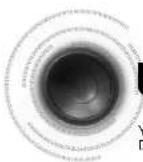 SAMSUNG MAX-KT55 - Rotate/Flip Function - 2