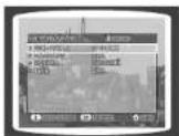 SAMSUNG MAX-KT55 - Setting the Chorus - 3