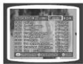SAMSUNG MAX-KT55 - Search by Language - 2