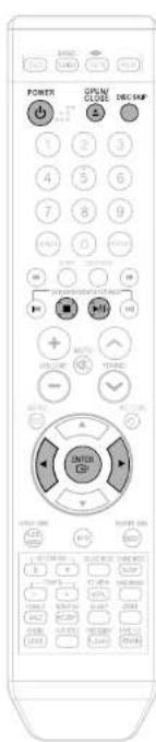 POWER OPEN CLOSE DISK SHIP + - MINT + - AUTO + - MINI + - MINI + - MINT + - AUTO + - MINI + - MINT + - AUTO + - MINI + - MINT + - AUTO + - MINI + - MINT + - AUTO + - MINI + - MINT + - AUTO + - MINI + - MINT + - AUTO + - MINI + - MINT + - AUTO + - MINI + - MINT + - AUTO *