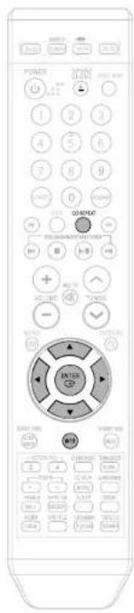 POWER 1 2 3 4 5 6 7 8 9 0 ON/OFF ENTER CD1 ENTER CD1 START OFF OK Cancel