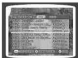 SAMSUNG MAX-KT55 - Searching by HITS SONGS - 3