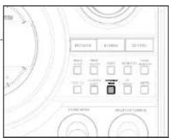SAMSUNG MAX-KT55 - Selecting the Cassette Playback Mode - 1
