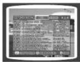 SAMSUNG MAX-KT55 - Search by Language - 1
